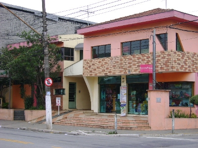 6420_foto1