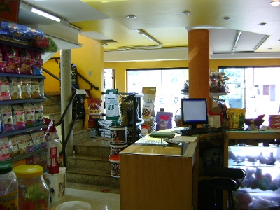 6420_foto3