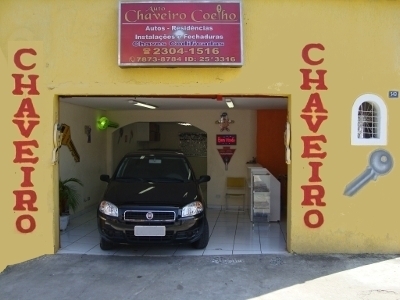 6571_foto1