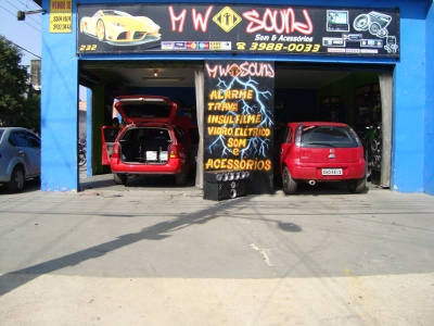 6595_foto1