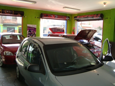 6595_foto2
