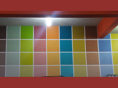 6755_foto3