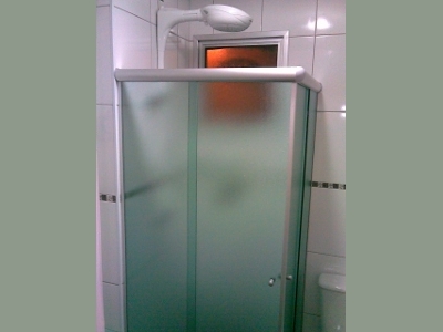 6834_foto2