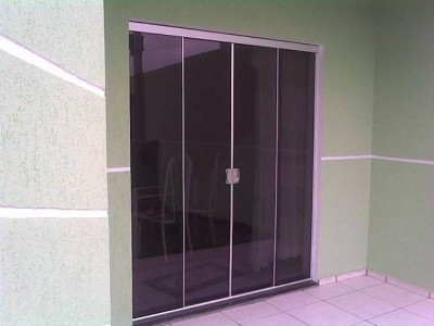 6834_foto4