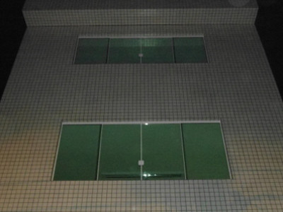 7011_foto4