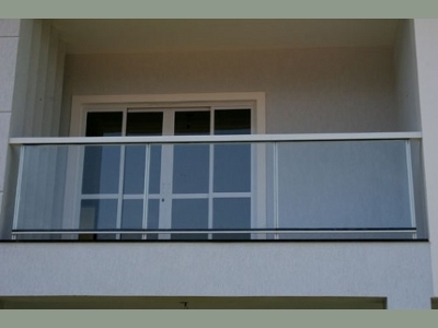 7011_foto6