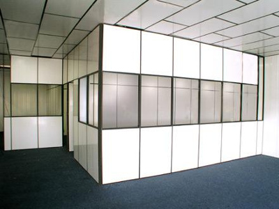 7075_foto2