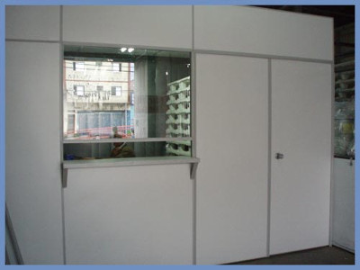 7123_foto1