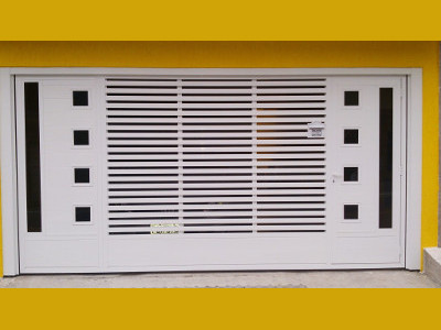 7176_foto1