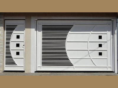7176_foto2