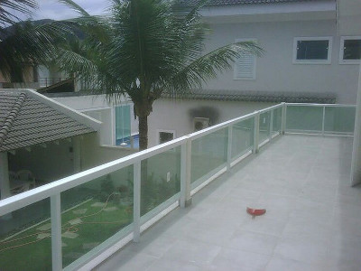 7176_foto6